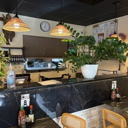 Pho80 & Boba Bear - Pho restaurant