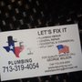 Photo of Lets Fix It