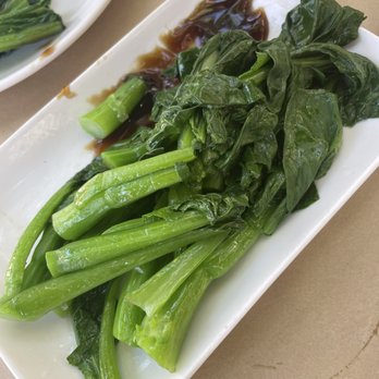 Fu Lam Mum - Dim Sum Near Me - Mountain View, California Fu Lam Mum - Dim Sum Near Me - Mountain View, California