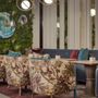 Photo of Hilton Glasgow