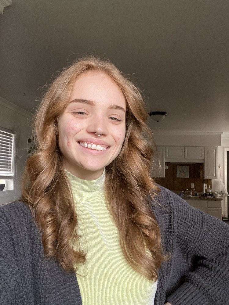 Head Turners Salon Image