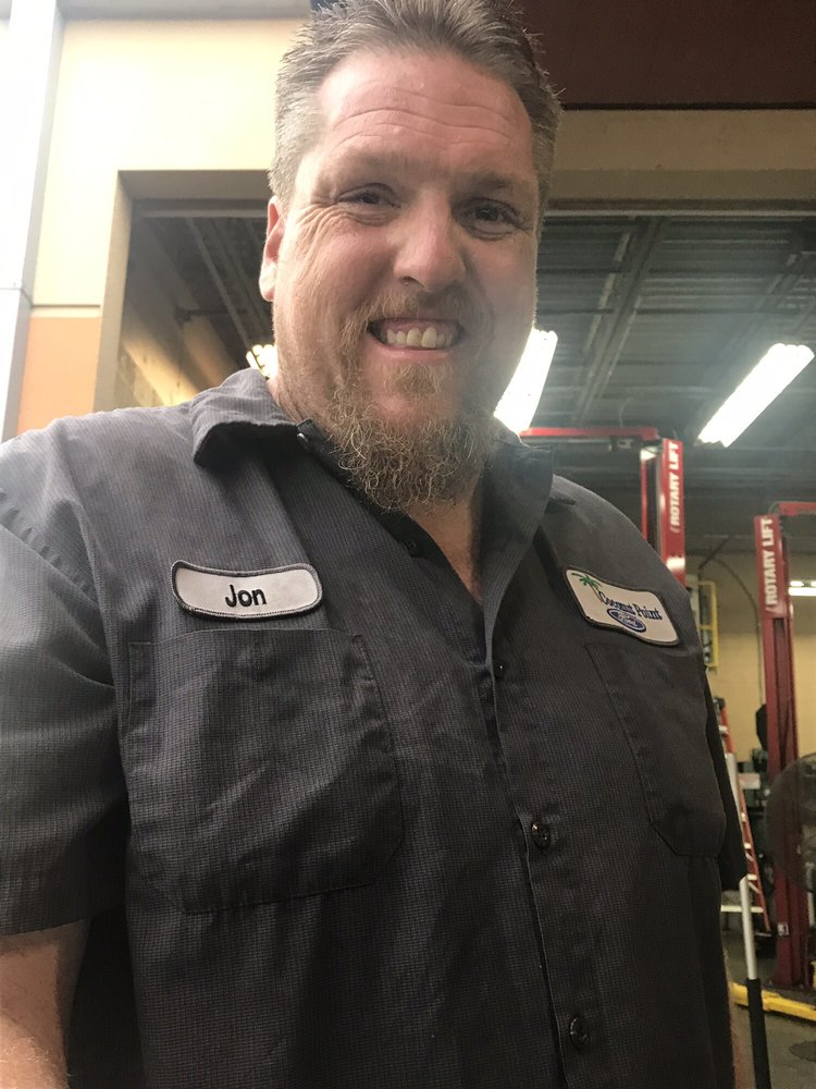 COCONUT POINT FORD 27 Photos & 59 Reviews 22400 S Tamiami Trl, Estero, Florida Car Dealers