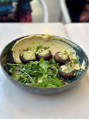 R. Rodrigues de Faria 103 by null