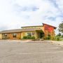 Photo of Stepping Stone School at Kyle-San Marcos