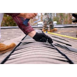 Commercial Roof Inspections and Maintenance
