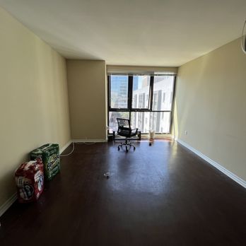 Easy Way Moving - Movers Near Me - Los Angeles, California Easy Way Moving - Movers Near Me - Los Angeles, California