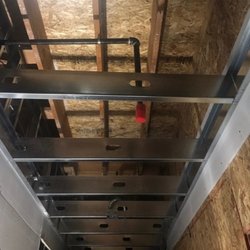 Alternative Fire Protection Services