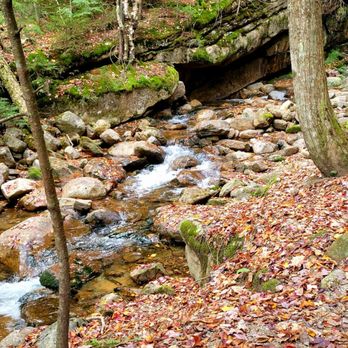 The Flume Gorge - Parks Near Me - Lincoln, New Hampshire The Flume Gorge - Parks Near Me - Lincoln, New Hampshire