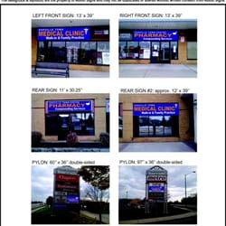 Oakville Town Centre Pharmacy