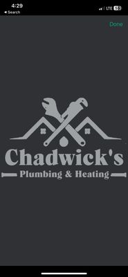 Chadwick’s Plumbing and Heating