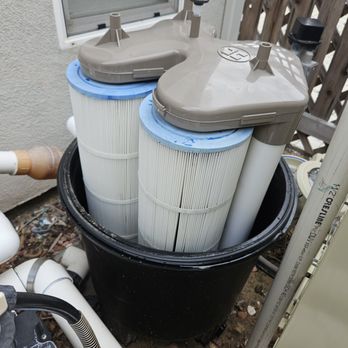 High Dive Pool and Spa - Pool Cleaners Near Me High Dive Pool and Spa - Pool Cleaners Near Me