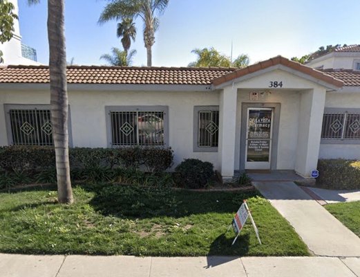 Elvis Atencio by null