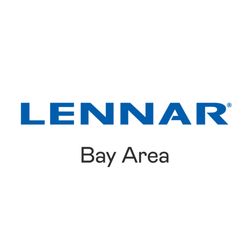 Lennar at Tracy Hills