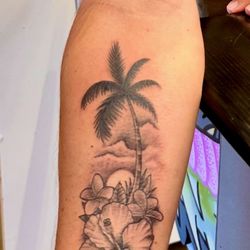 Soular Tattoo And Piercing