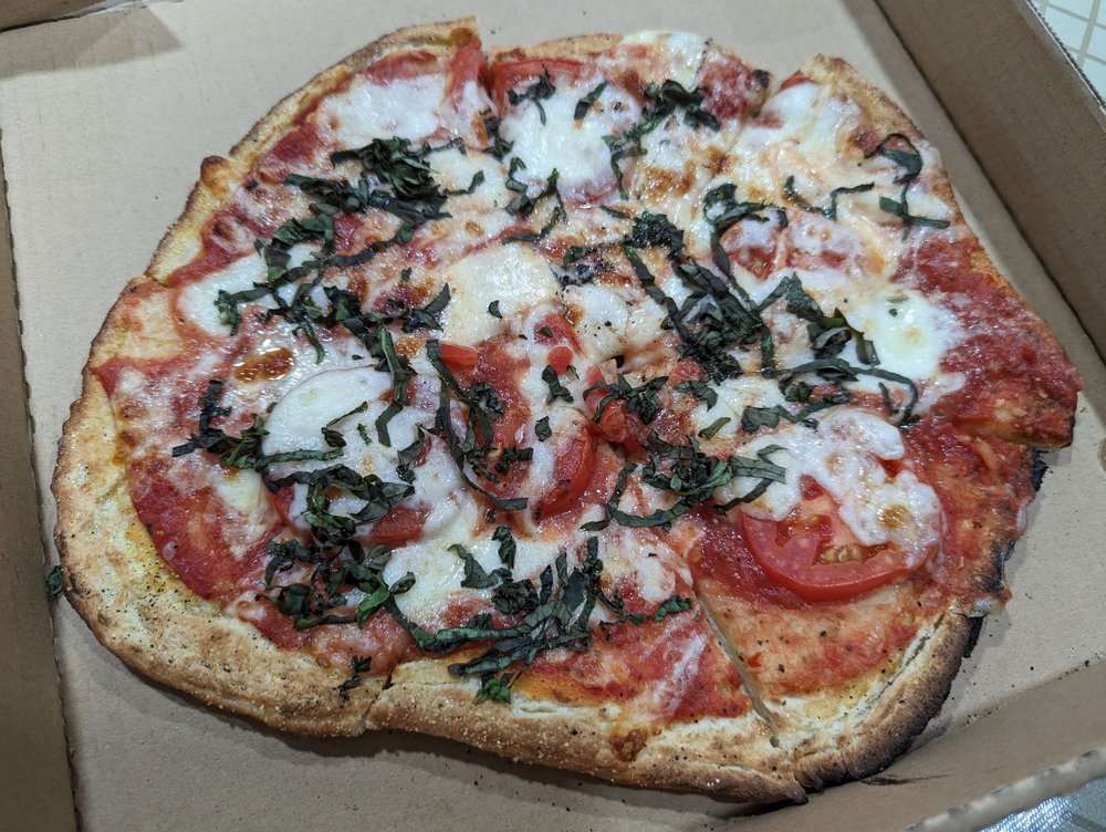 LITTLE UVAS VINYARDS 13 Photos 255 Fitzgerald Ave, San Martin