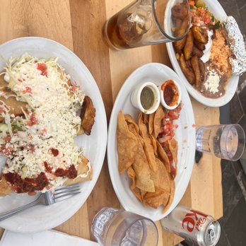 La Mission - Platanos - Mexican Near Me - Berkeley, California La Mission - Platanos - Mexican Near Me - Berkeley, California