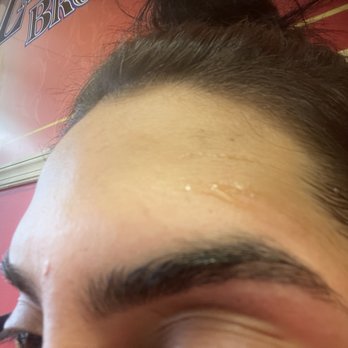 Zara Brow Bar - Eyebrows threading - Waxing Near Me - Philadelphia, Pennsylvania Zara Brow Bar - Eyebrows threading - Waxing Near Me - Philadelphia, Pennsylvania
