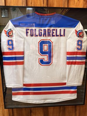 Folgarelli's Market & Wine Shop by null