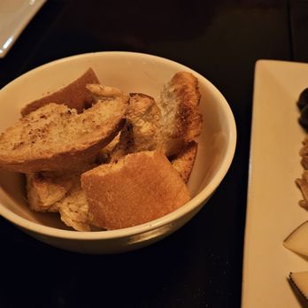 Gardel - Bread - Argentine Near Me - Providence, Rhode Island