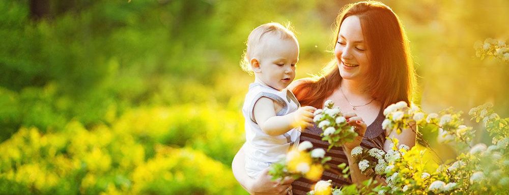 Arbor OB/GYN - patient advocate in Atlanta, GA