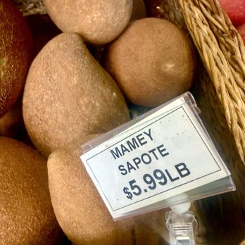 Sasoun Produce - April 10, 2026 | Friday | Inside! - Grocery Near Me - Los Angeles, California Sasoun Produce - April 10, 2026 | Friday | Inside! - Grocery Near Me - Los Angeles, California