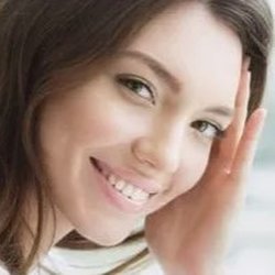 Family & Cosmetic Dentistry