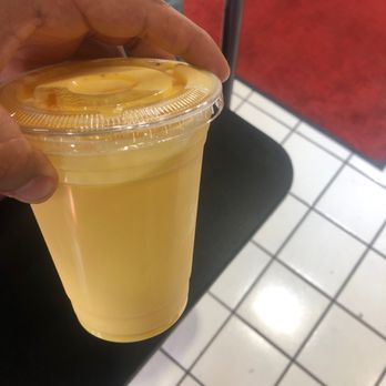 Curry Time - Mango lassi - Indian Near Me - El Monte, California Curry Time - Mango lassi - Indian Near Me - El Monte, California