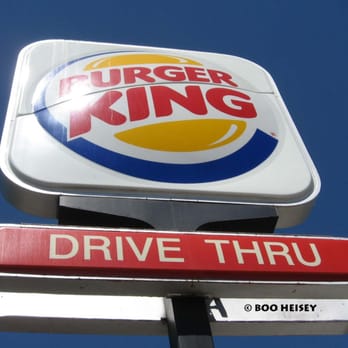Burger King - Burger King Sign in Susanville, California - Burgers Near Me - Susanville, California Burger King - Burger King Sign in Susanville, California - Burgers Near Me - Susanville, California