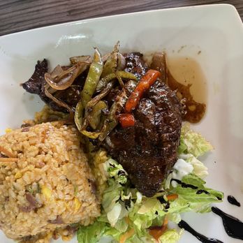 Don Esteban - Caribbean Near Me - Fajardo, Puerto Rico