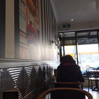 H&A Coffee House - Coffee & Tea Near Me - Glenelg, SA H&A Coffee House - Coffee & Tea Near Me - Glenelg, SA