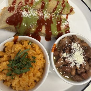 The Corner - Tacos Near Me - Elizabeth City, North Carolina The Corner - Tacos Near Me - Elizabeth City, North Carolina