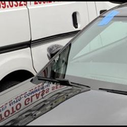 Toto Auto Glass Service  - Toto Glass Service