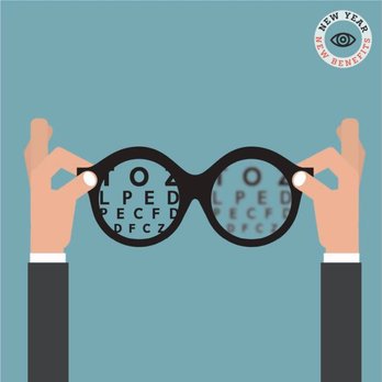 Shopko Optical - Optometrists Near Me - Winona, Minnesota
