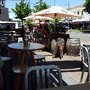 Photo of The Local Taphouse