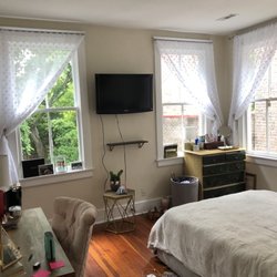 Charleston Handyman Solutions