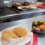 Photo of La Torta