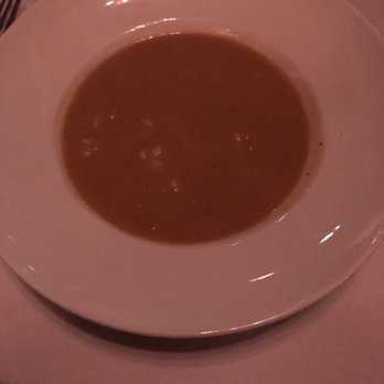 Sullivan's Steakhouse - Lobster Bisque - Steakhouses Near Me - Naperville, Illinois Sullivan's Steakhouse - Lobster Bisque - Steakhouses Near Me - Naperville, Illinois