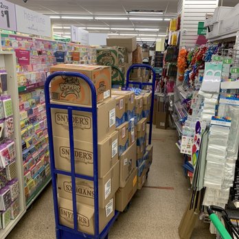 Dollar Tree - Discount Store Near Me - Sunnyside, New York