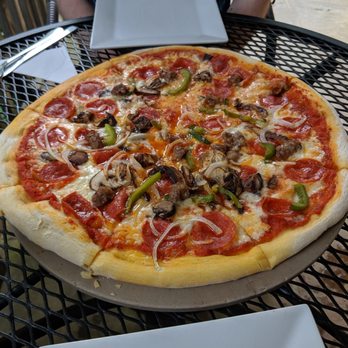 Stagecoach Place Café - Pizza - good! - Italian Near Me - Crossville, Tennessee Stagecoach Place Café - Pizza - good! - Italian Near Me - Crossville, Tennessee