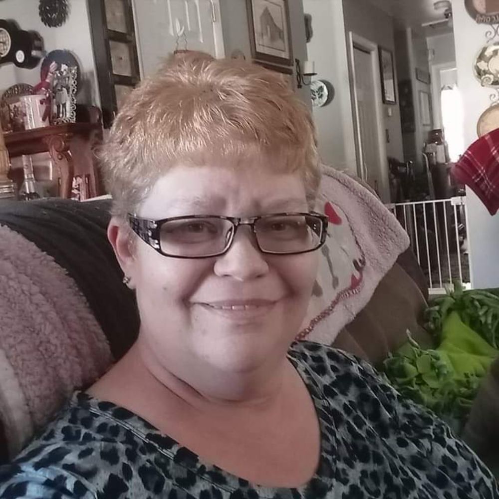 PAW & ORDER NOTARY SERVICE Newport News, Virginia Notaries Phone