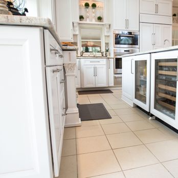Kitchen World Inc. - Cabinetry Near Me - Philadelphia, Pennsylvania