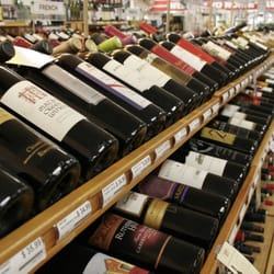 North Haven Wine & Spirits - 1600+ WINES!!