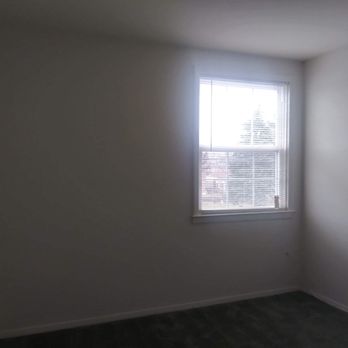 Gray Haven Townhomes - Apartments Near Me - Dundalk, Maryland Gray Haven Townhomes - Apartments Near Me - Dundalk, Maryland