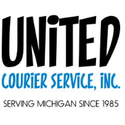 United Courier Service