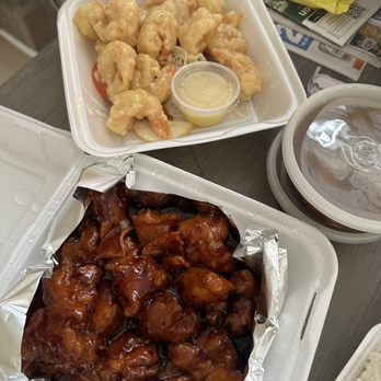 Fu Shen - Chinese Near Me - Seattle, Washington Fu Shen - Chinese Near Me - Seattle, Washington