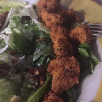 Caroline's - American Near Me - Key West, Florida