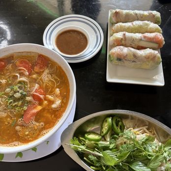 Pho 31 - 39. Bun Rieu - Vietnamese Near Me - Boynton Beach, Florida Pho 31 - 39. Bun Rieu - Vietnamese Near Me - Boynton Beach, Florida