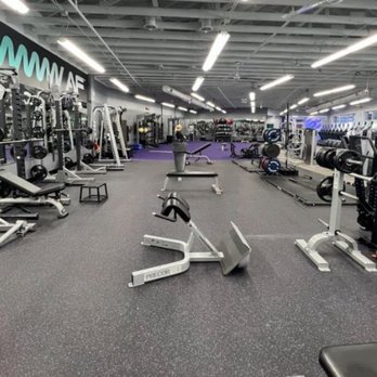 Anytime Fitness - Gyms Near Me - Wisconsin Dells, Wisconsin Anytime Fitness - Gyms Near Me - Wisconsin Dells, Wisconsin