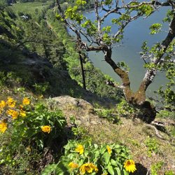 Ruthton County Park