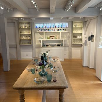 Martha's Vineyard Glassworks - Art Galleries Near Me - West Tisbury, Massachusetts Martha's Vineyard Glassworks - Art Galleries Near Me - West Tisbury, Massachusetts
